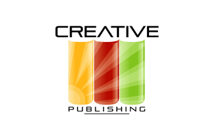 Creating Printing & Publishing Logo Design